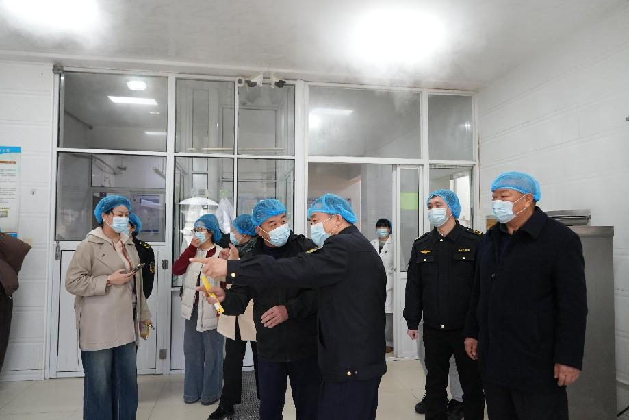 微信圖片_20250402095525.png 微信圖片_20250402095525.png